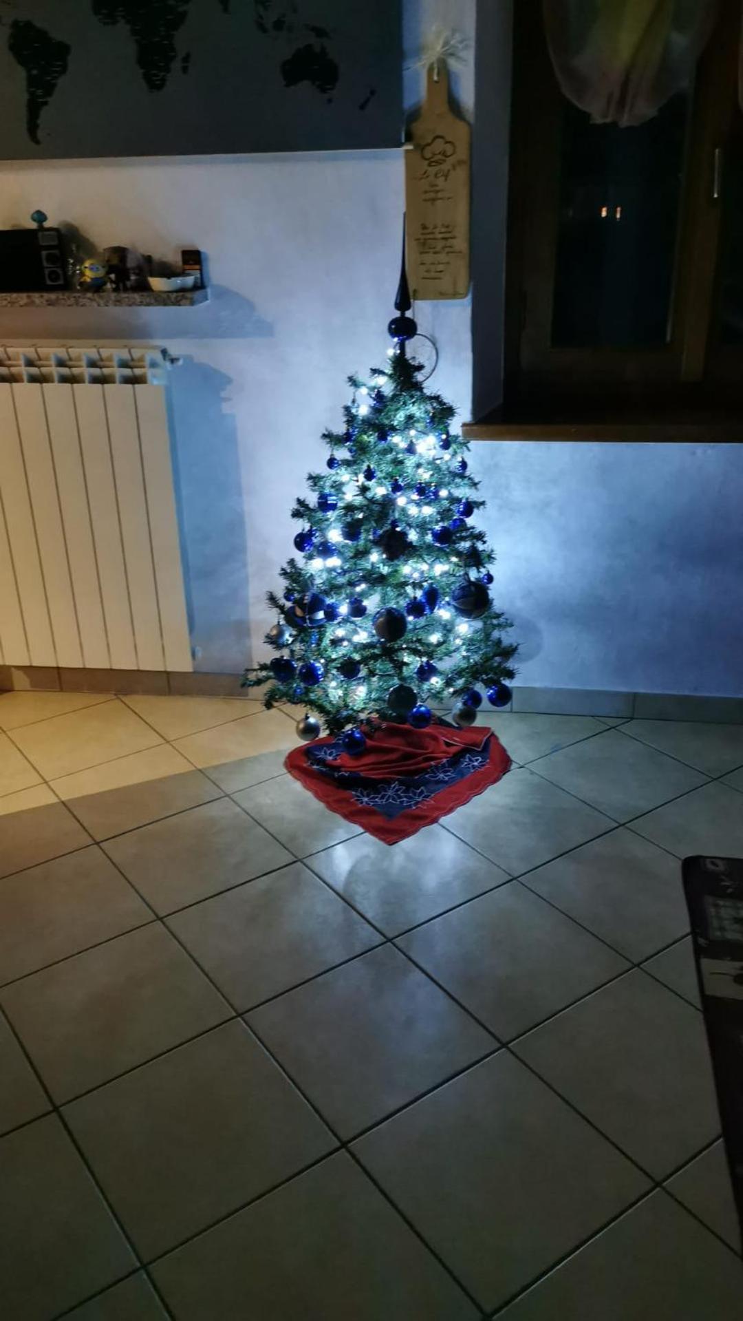 Casa Poldo Apartment Cantello ภายนอก รูปภาพ